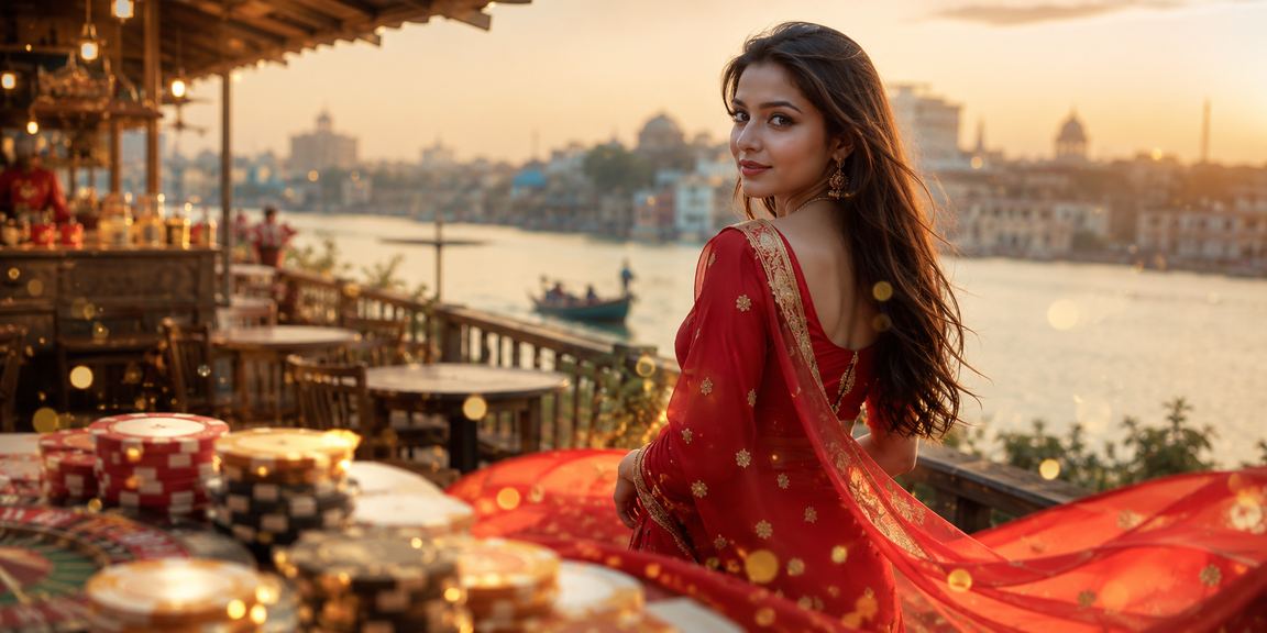 bd bajer
