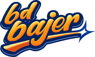 BD Bajer